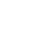 afasofun.com