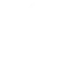 afasofun.com