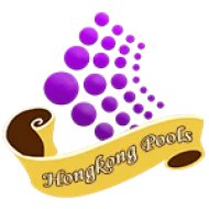 afasofun.com