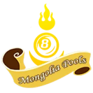 afasofun.com